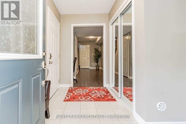 Photo - 1631 Leblanc Ct