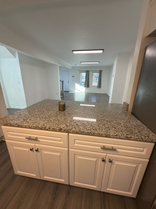 Photo - 1230 28th St