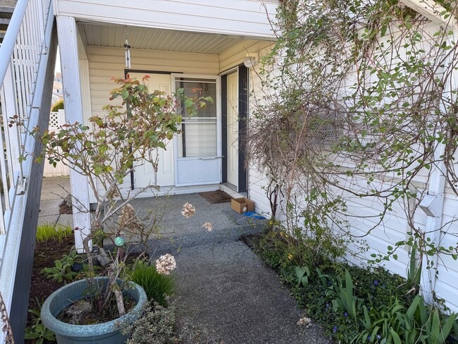 Photo - 6245 Blueback Rd