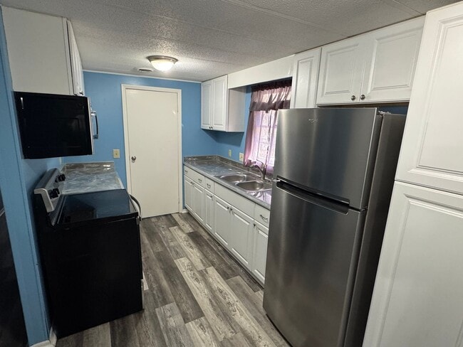 Photo - Updated 3BR/2BA Ranch on ½-Acre — LVP Floors, Smart Home Features, Move-In Ready!