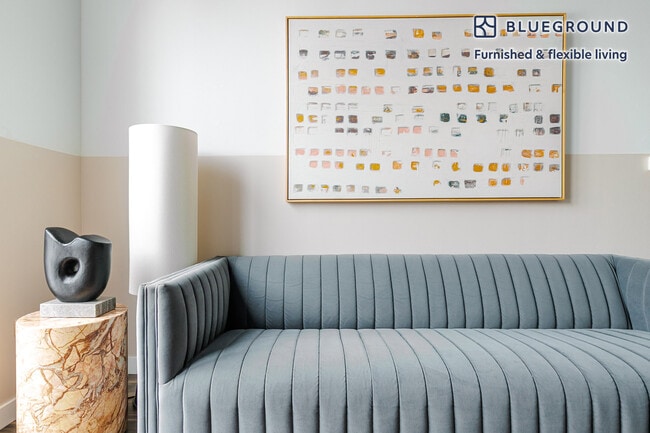 Photo - 61 W Erie St Unit SI FL4-ID1410