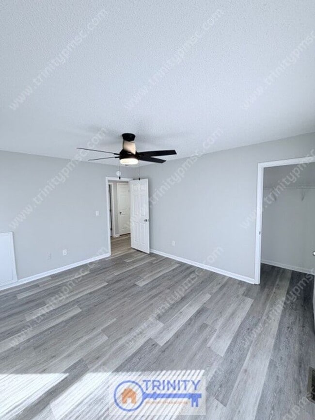 Photo - Now Available – Updated 2BR Apartment in Easley!