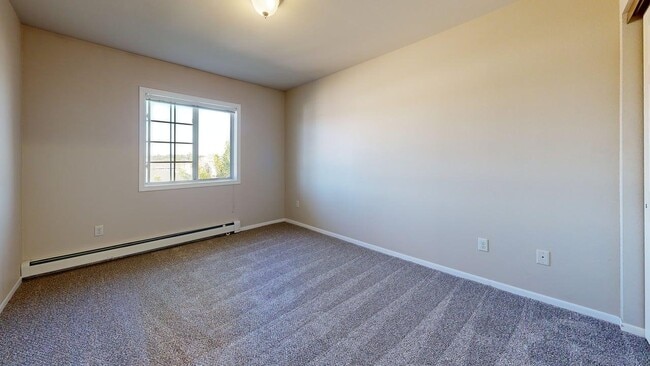 Photo - Lincoln Meadows