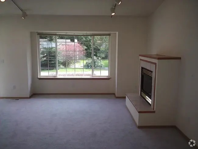 Building Photo - 8817 46th St NW Rental