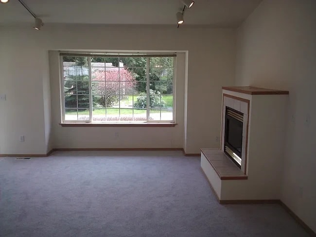 Photo - 8817 46th St NW House