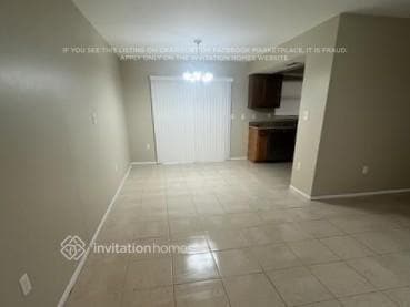 5543 Duncanwood Pl