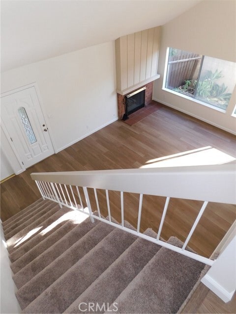 Photo - 16535 Ember Glen Rd