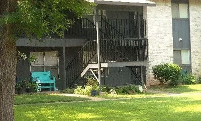 Photo - 511 Merrill St