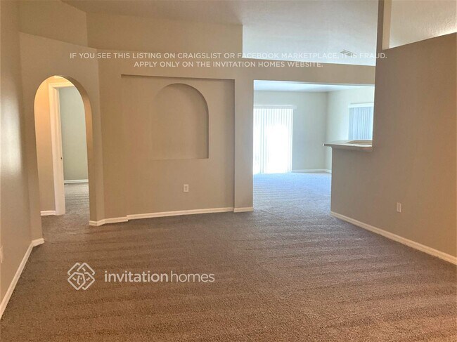 Photo - 2915 Ariel Ave