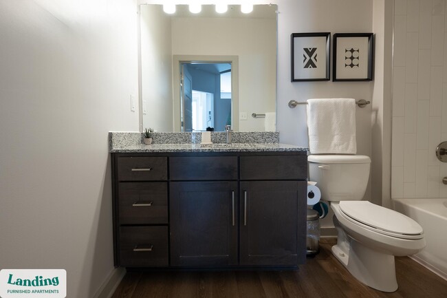 340 W 25th St Unit 4106