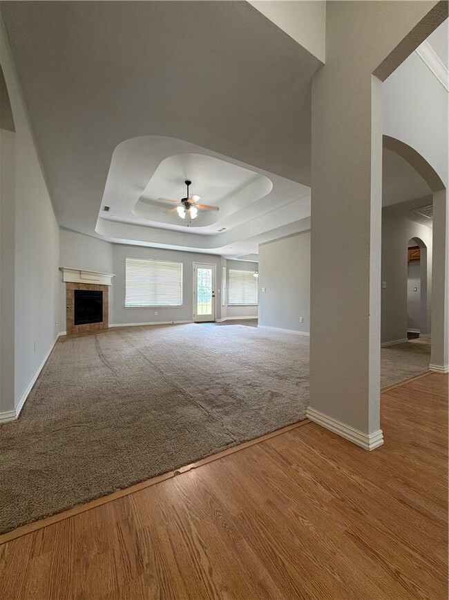 Photo - 2330 N Stonecrest Dr