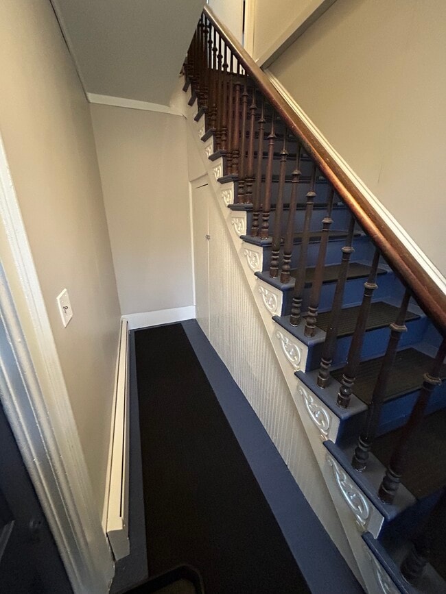 Photo - 63 S Grove St Unit 3