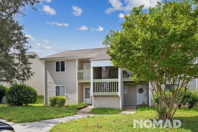 Photo - 1667 Eagles Pl