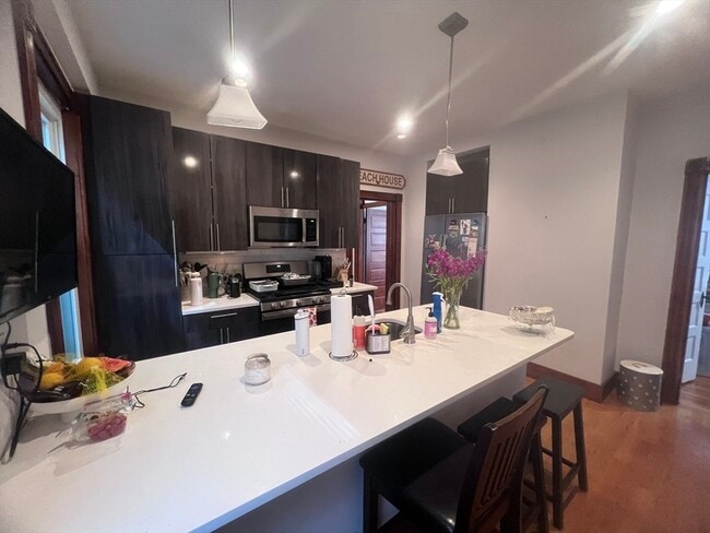 Photo - 181 M St Unidad 2