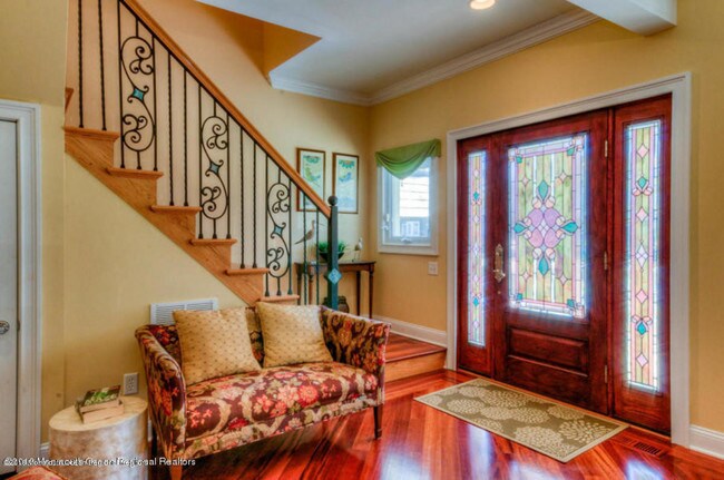 Photo - 11 Pitman Ave