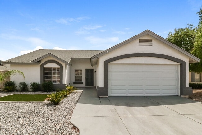 Building Photo - 10235 W Medlock Dr Rental