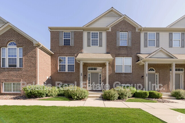 Building Photo - 8333 Clayhurst Dr Rental