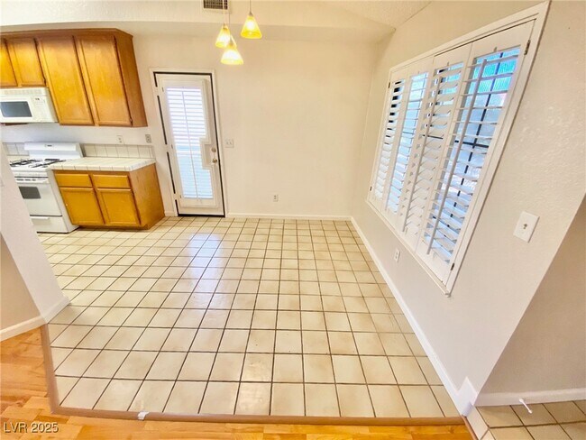 Photo - 3237 Ventana Hills Dr