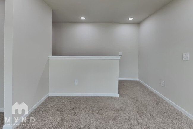 Photo - 3512 Rosebush Dr