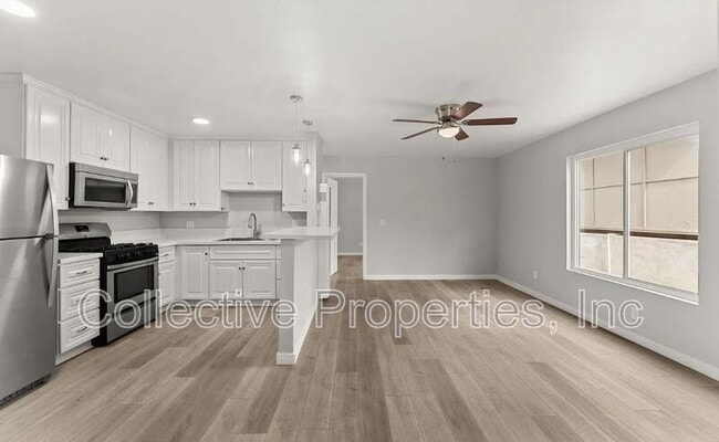 Photo - 320 Willie James Jones Ave Unit 1
