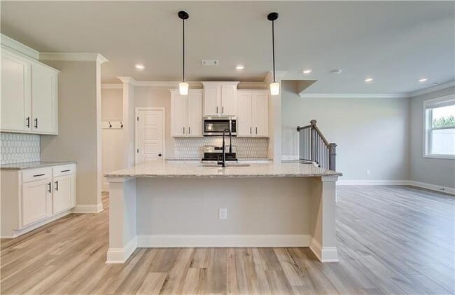 Photo - 4645 Cypress Landing Wy