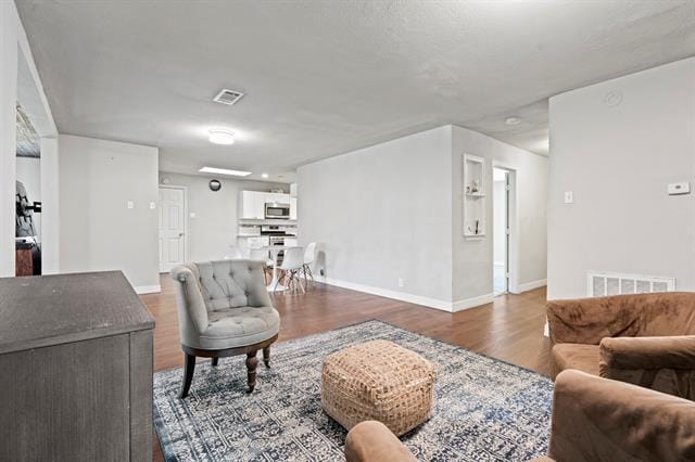 Photo - 2942 Esterbrook Dr
