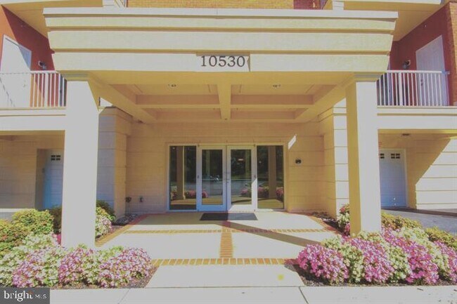 Photo - 10530 Resort Road Unit 109