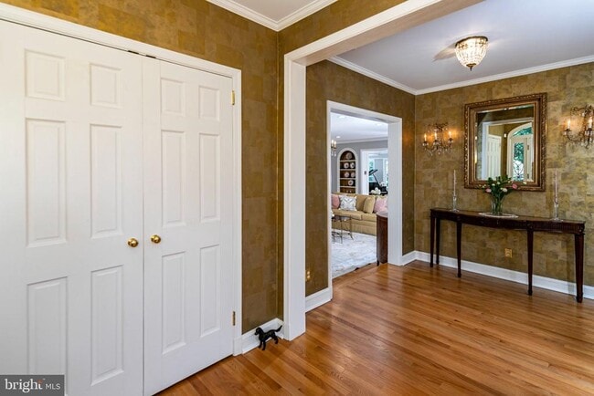 38 Pardoe Rd