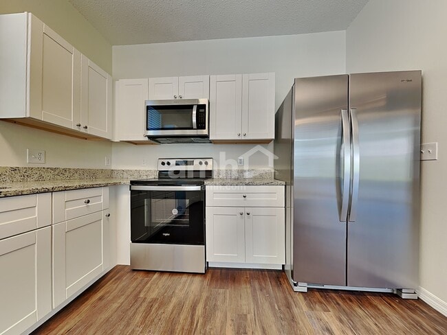 Photo - 12727 Westwood Lakes Blvd
