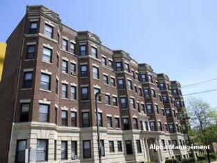 Photo - 17-19 Washington St Apartment