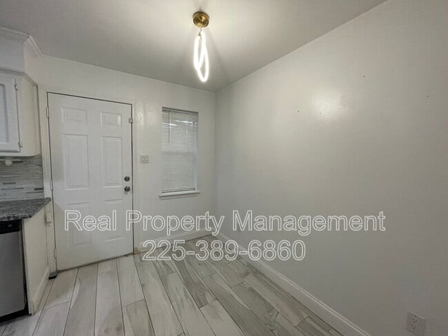 Photo - 1511 Cristy Dr