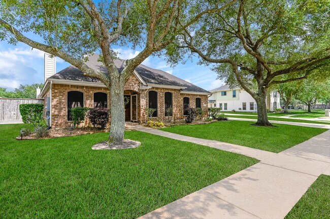 Photo - 2833 Trevino Ct