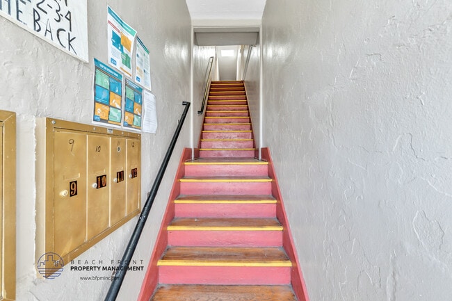 Photo - 1141 Pine Ave.