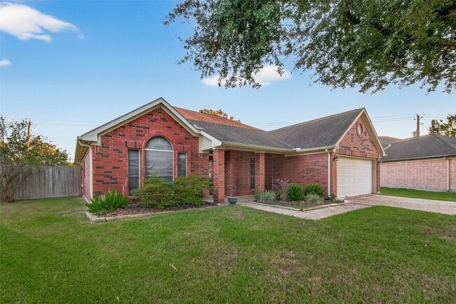 Photo - 3717 E Pin Oak Dr