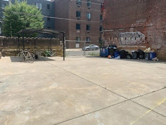 Photo - 1515 N. 16th
