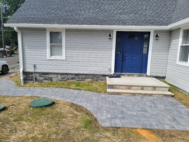 Photo - 225 Lakeside Ave