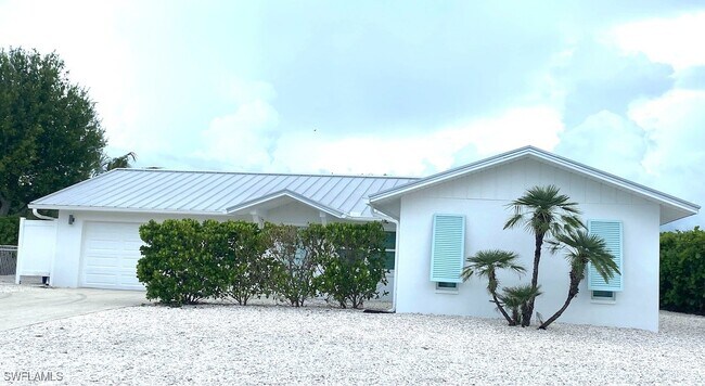 Photo - 4736 Spring Creek Dr