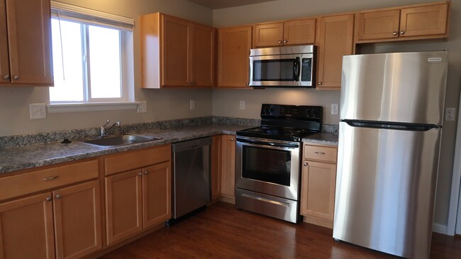 Photo - 1724 Hampton S Apartment Unit 201