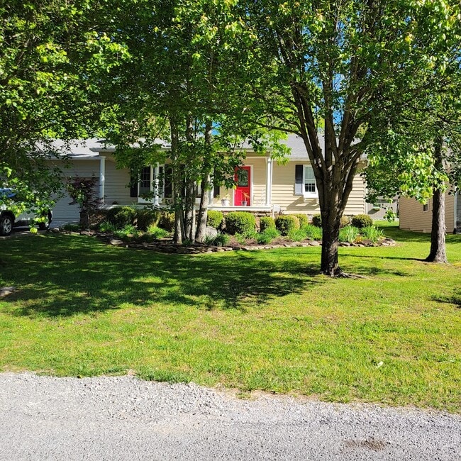 Photo - 110 Hilton Ln