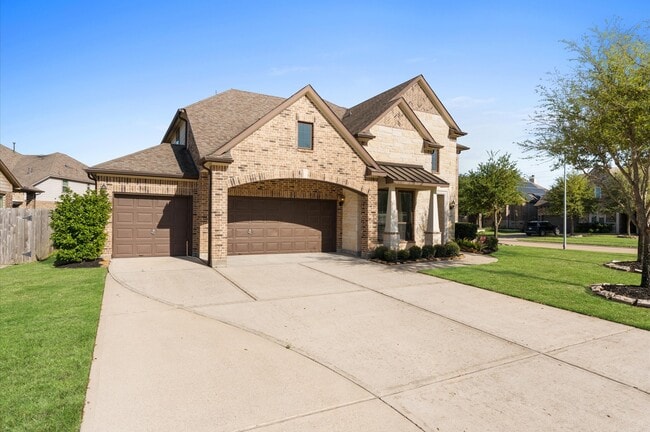 Photo - 31183 Pecan Creek Dr