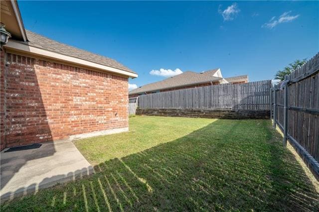 3024 Ortiz Dr