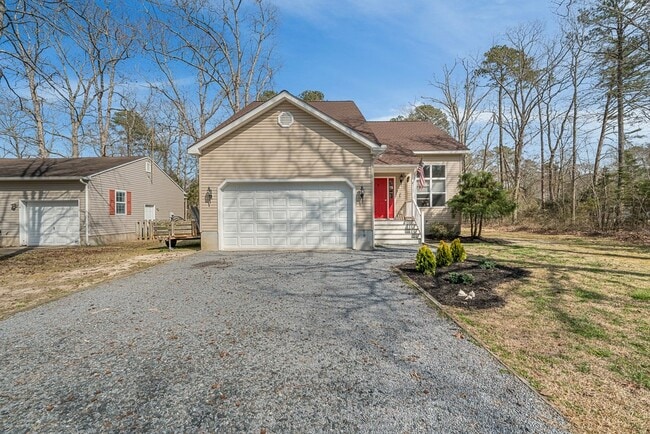 Photo - 2325 Rudder Ct