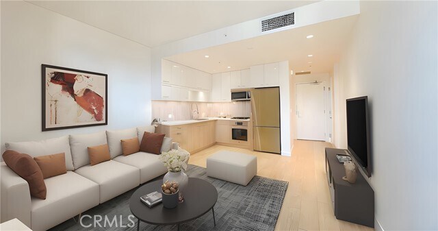 Building Photo - 400 S Broadway Unit 3106 Rental