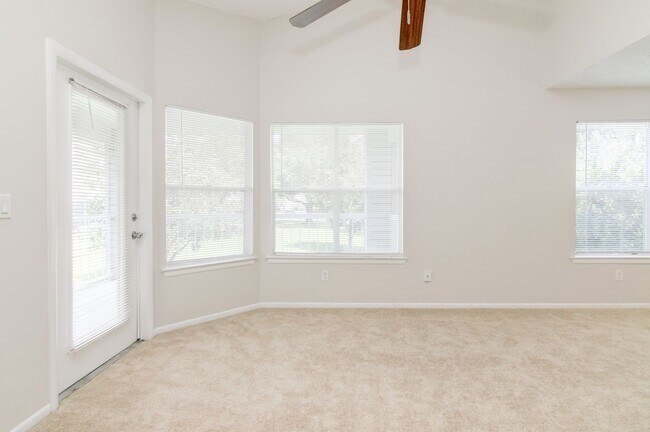 Photo - RENT NOW and receive the rest of NOVEMBER ...