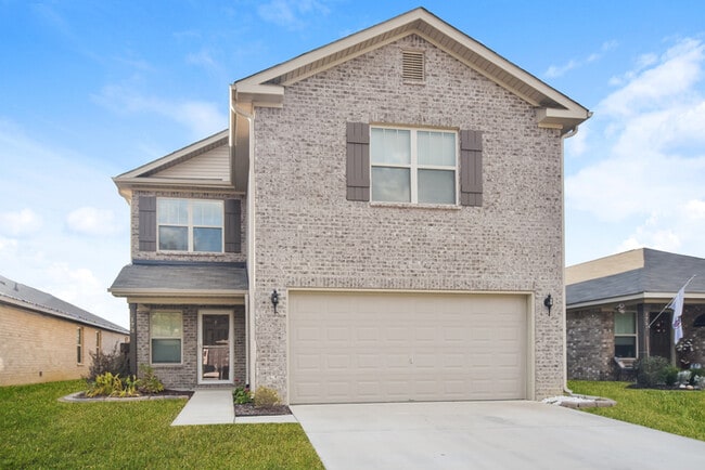 Photo - 173 Winstead Cir Casa