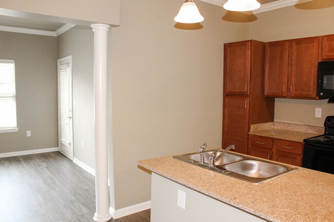 Photo - Jubilee Townhomes