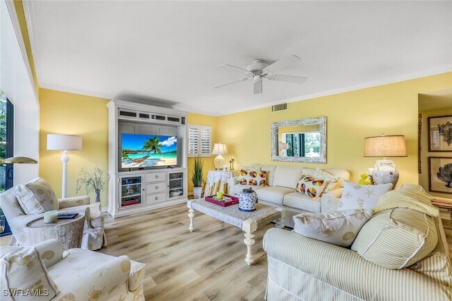 Photo - 6515 Valen Way Unidad H101