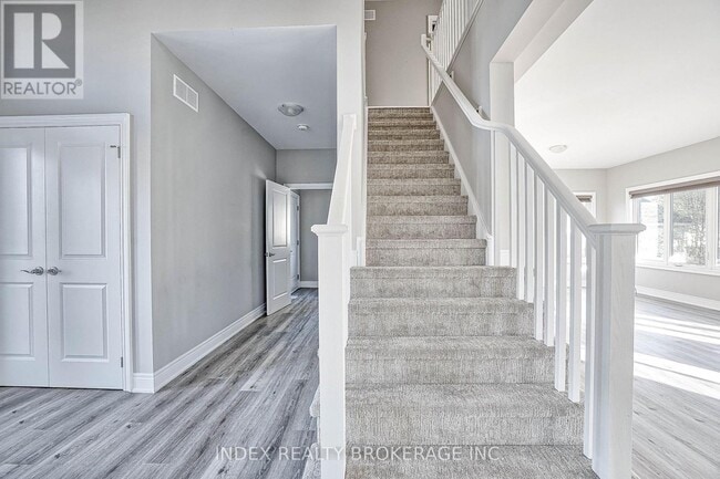 Photo - 3109 Riselay Ave