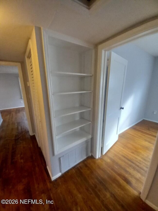 Photo - 3521 Ernest St