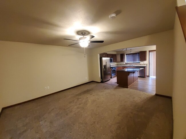 Photo - 6519 W Conner St